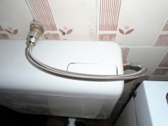 Dežurni vodoinstalater Surčin